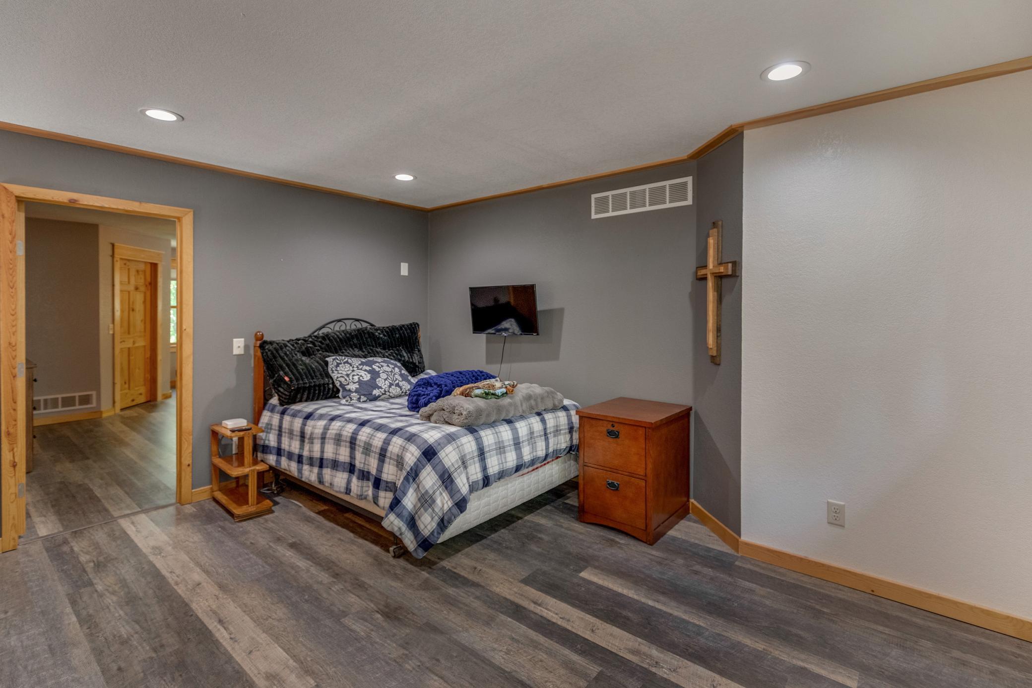 32853 Adney Lake Road Crosby, MN 56441 - Photo 23 of 45