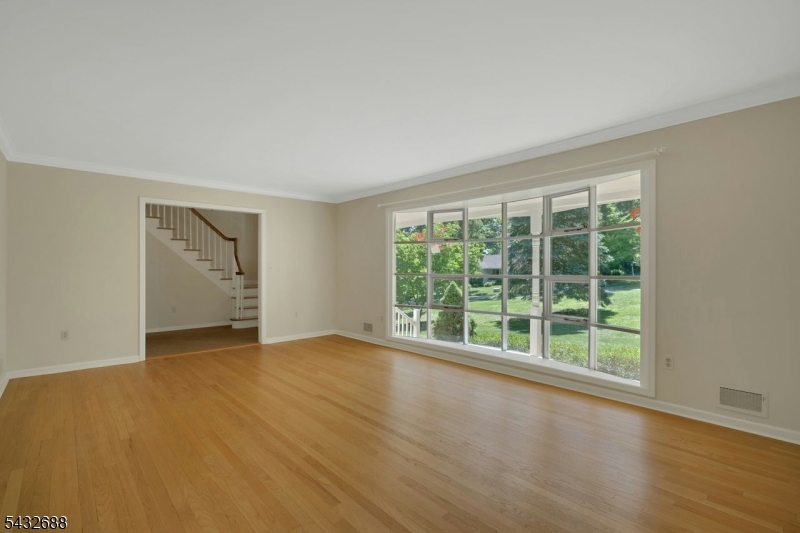 35 Manor Drive Bernards, NJ 07920 - Photo 6 of 46