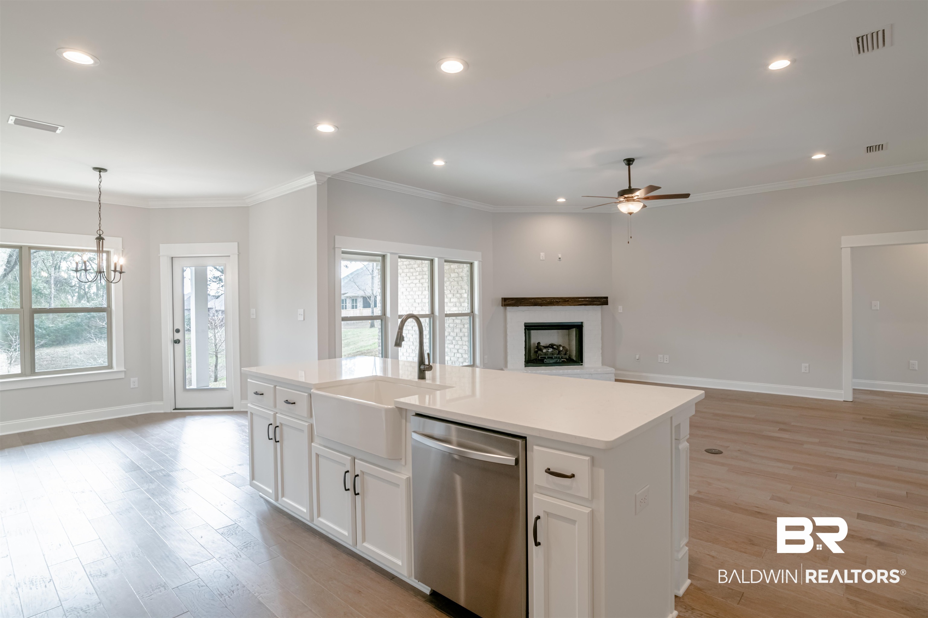 106 Burnside Avenue Fairhope, AL 36532 - Photo 17 of 43