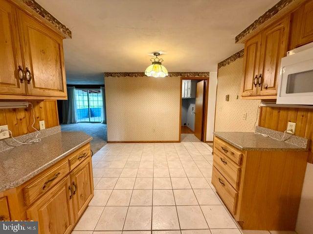 200 Jacks Corner Road Hopewell, PA 16650 - Photo 20 of 75