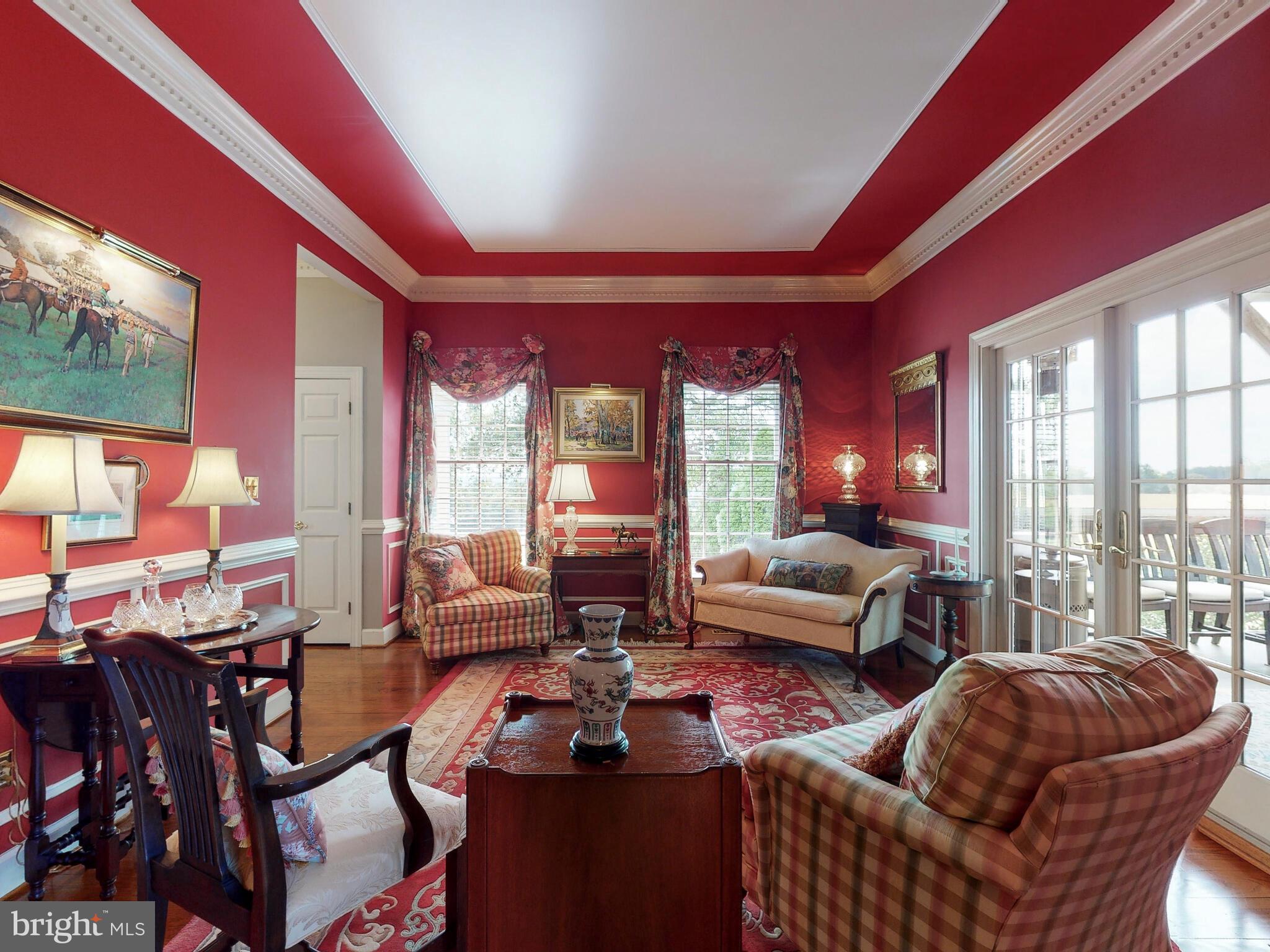2812 Pocock Road Monkton, MD 21111 - Photo 38 of 94 Living Room