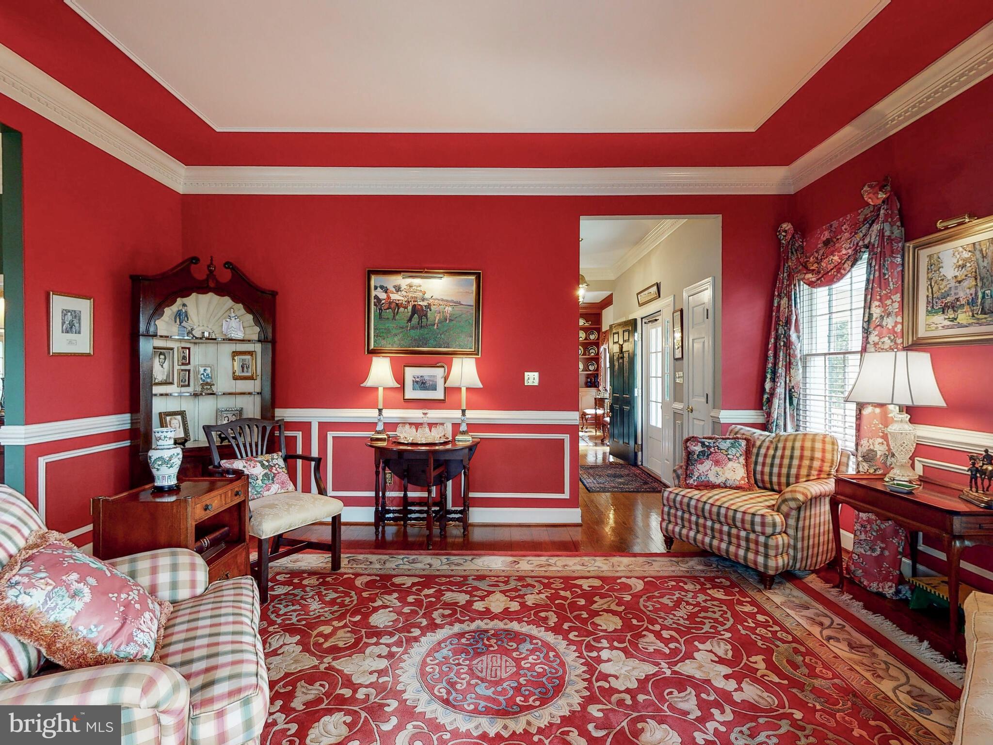 2812 Pocock Road Monkton, MD 21111 - Photo 39 of 94 Living Room
