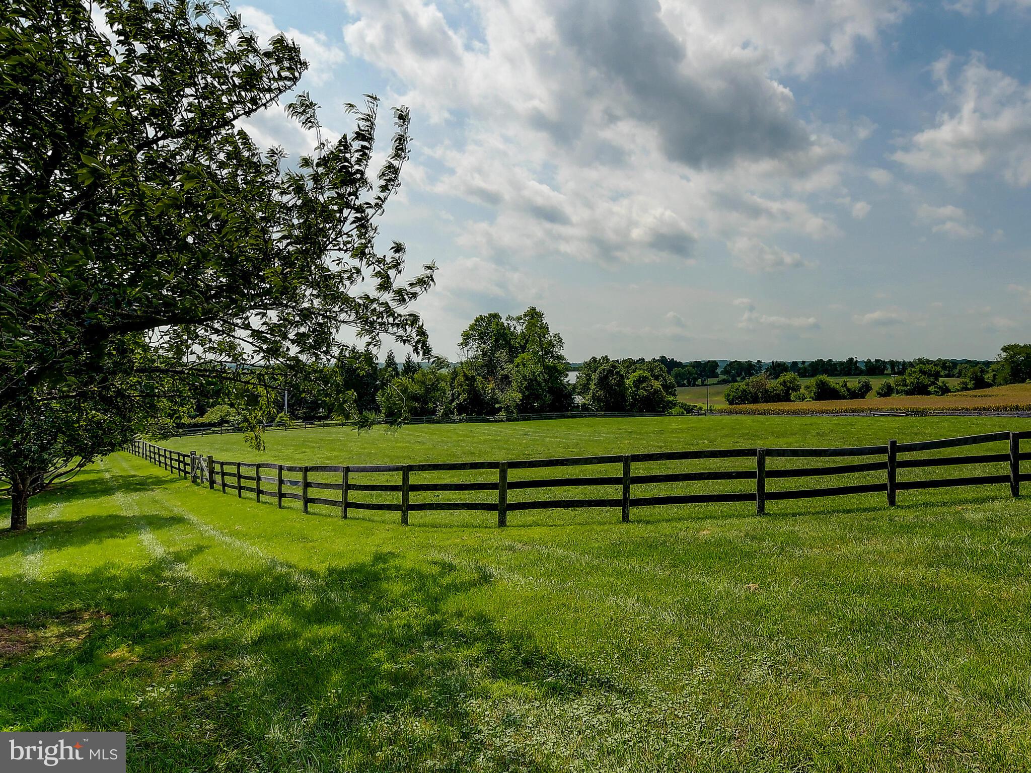 2812 Pocock Road Monkton, MD 21111 - Photo 86 of 94 Front Paddock