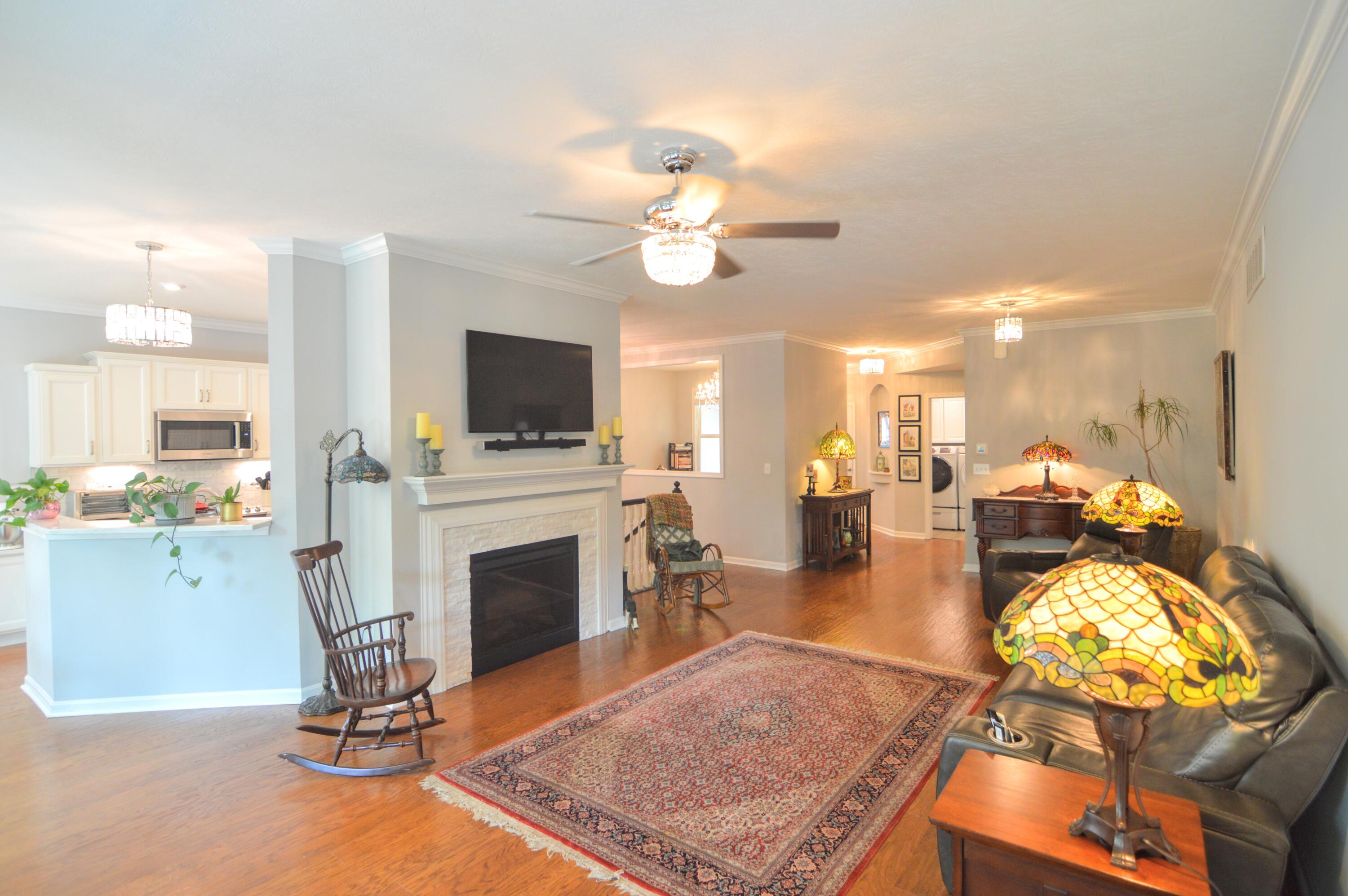 2171 Piazza Ridge Covington, KY 41017 - Photo 14 of 50 DSC_0196