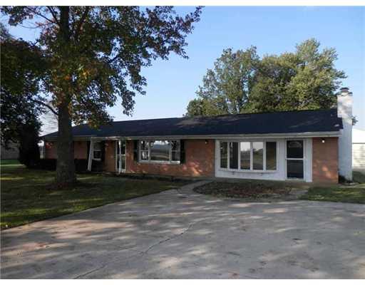 5820 Stillwell Road Piqua, OH 45356 - Photo 5 of 22