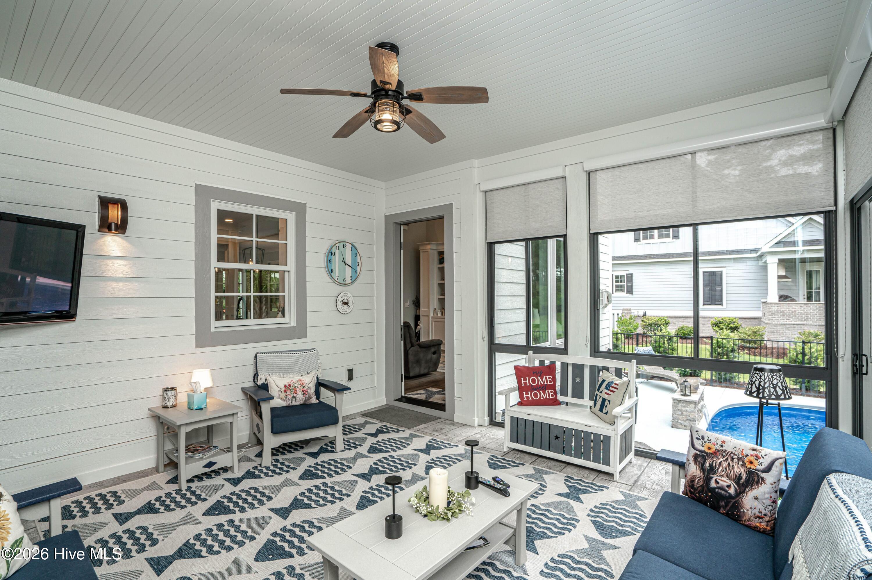 6189 Castlebrook Way Southwest Ocean Isle Beach, NC 28469 - Photo 69 of 111