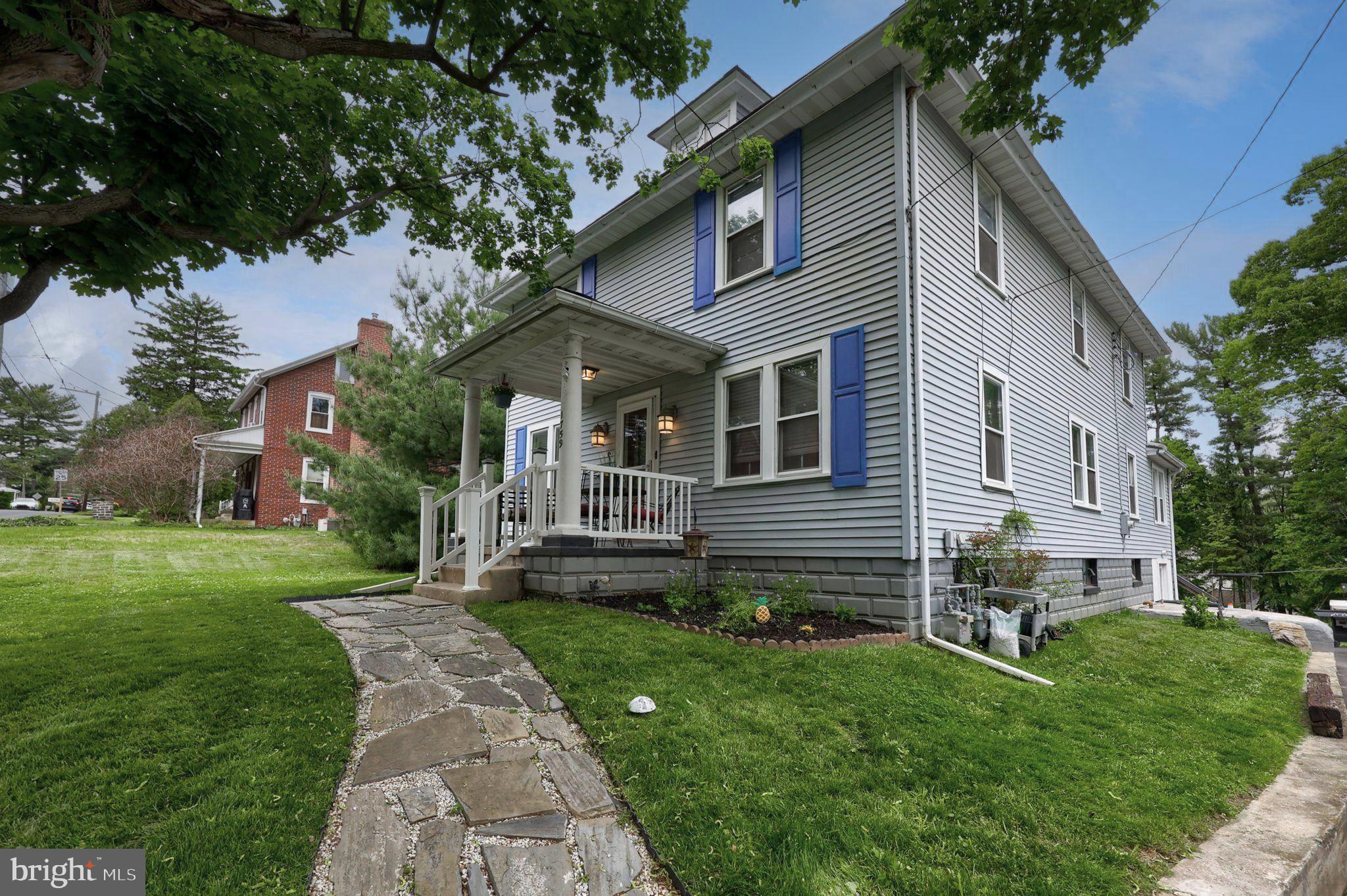 1759 Eden Road Lancaster, PA 17601 - Photo 2 of 37