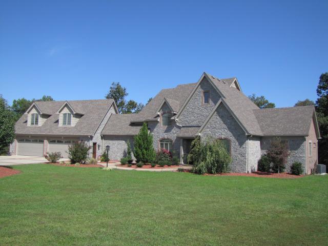 239 Old Spring Lane Science Hill, KY 42553 - Photo 3 of 44 Additional Photo