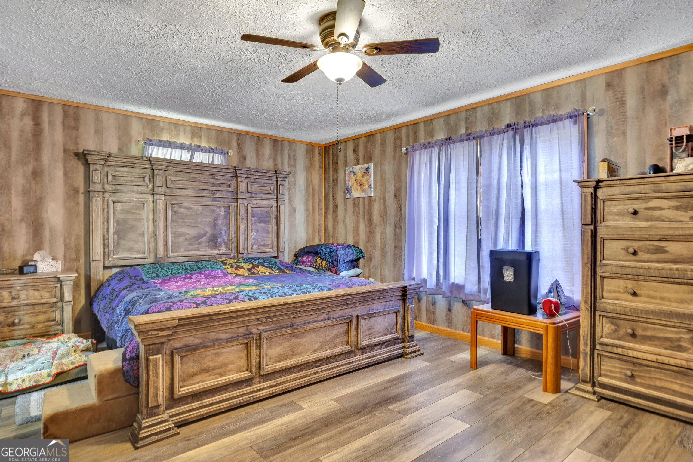836 Glades Road Eatonton, GA 31024 - Photo 21 of 47