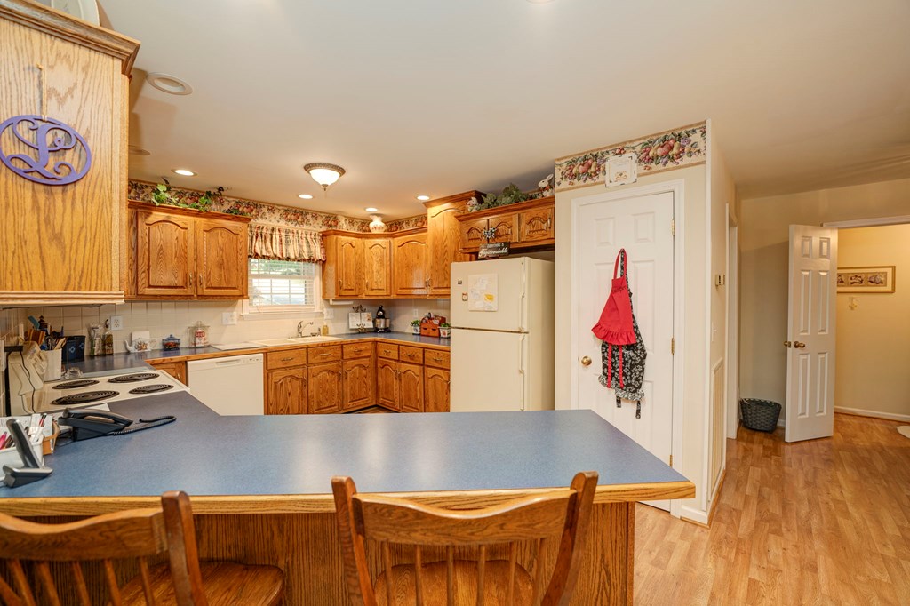 138 Ralston Court Dalton, GA 30721 - Photo 22 of 43 Gallery Image 22