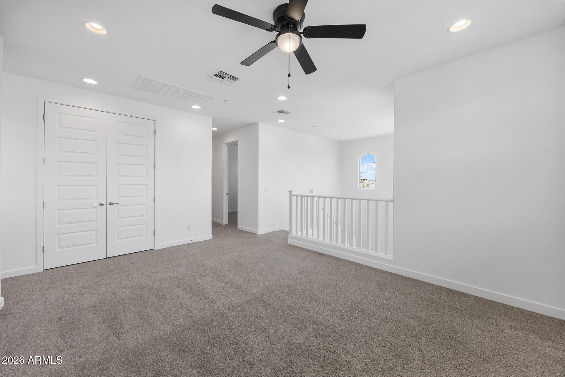636 South Melvin Street Gilbert, AZ 85296 - Photo 26 of 56 26