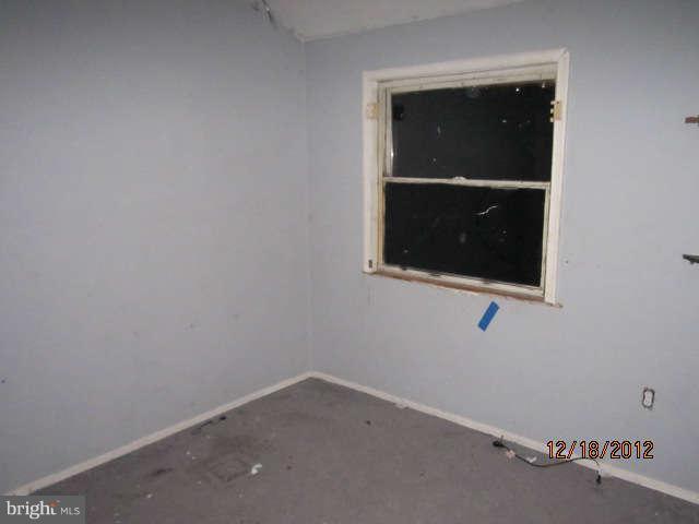 2045 Inverton Road Baltimore, MD 21222 - Photo 5 of 9 Bedroom