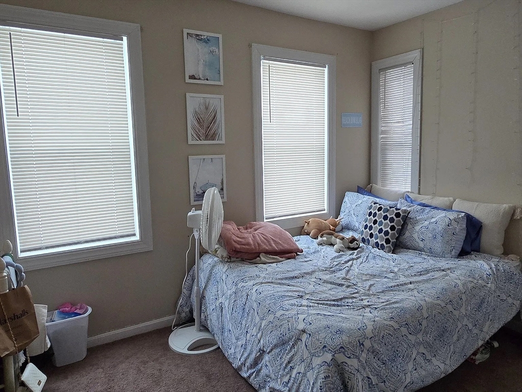 84 May Street, Unit 2 Worcester, MA 01602 - Photo 7 of 8