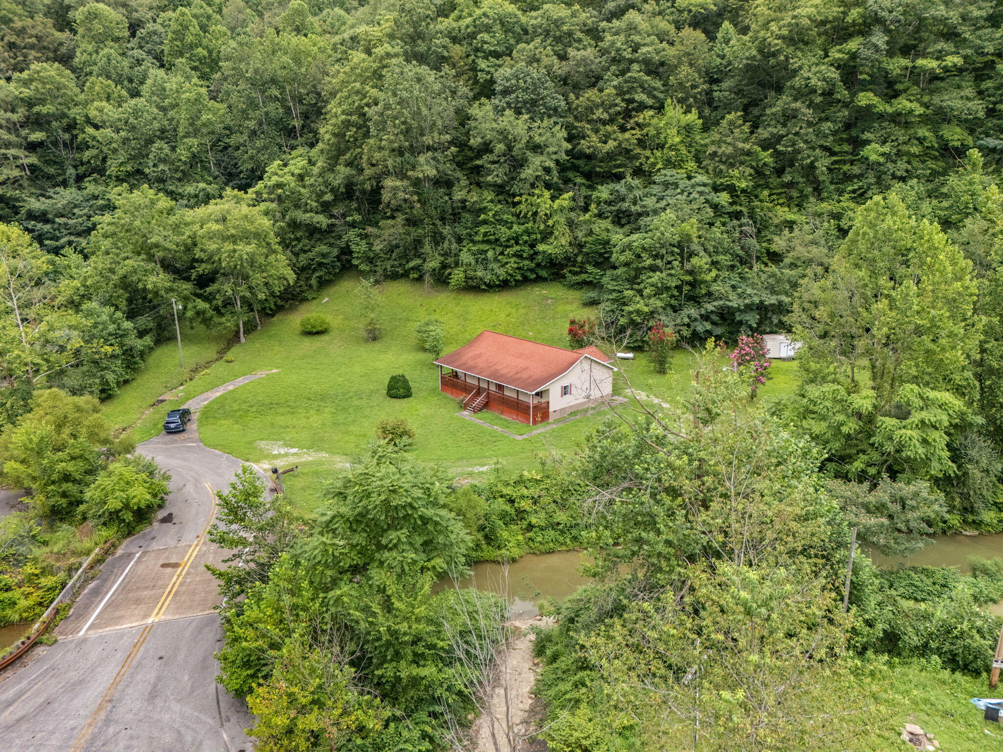 617 Big Willard Road Busy, KY 41723 - Photo 54 of 63 53-web-or-mls-DJI_20250804160503_0271_D