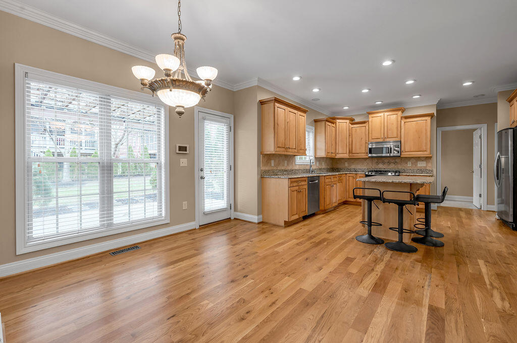 2449 Rockminster Road Lexington, KY 40509 - Photo 17 of 84 TDB_5867