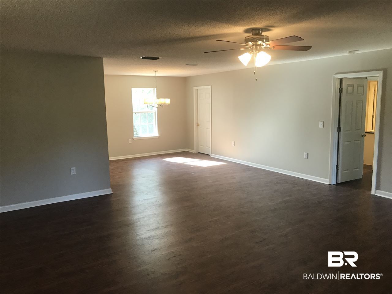 13430 J B Williams Road Loxley, AL 36551 - Photo 3 of 29