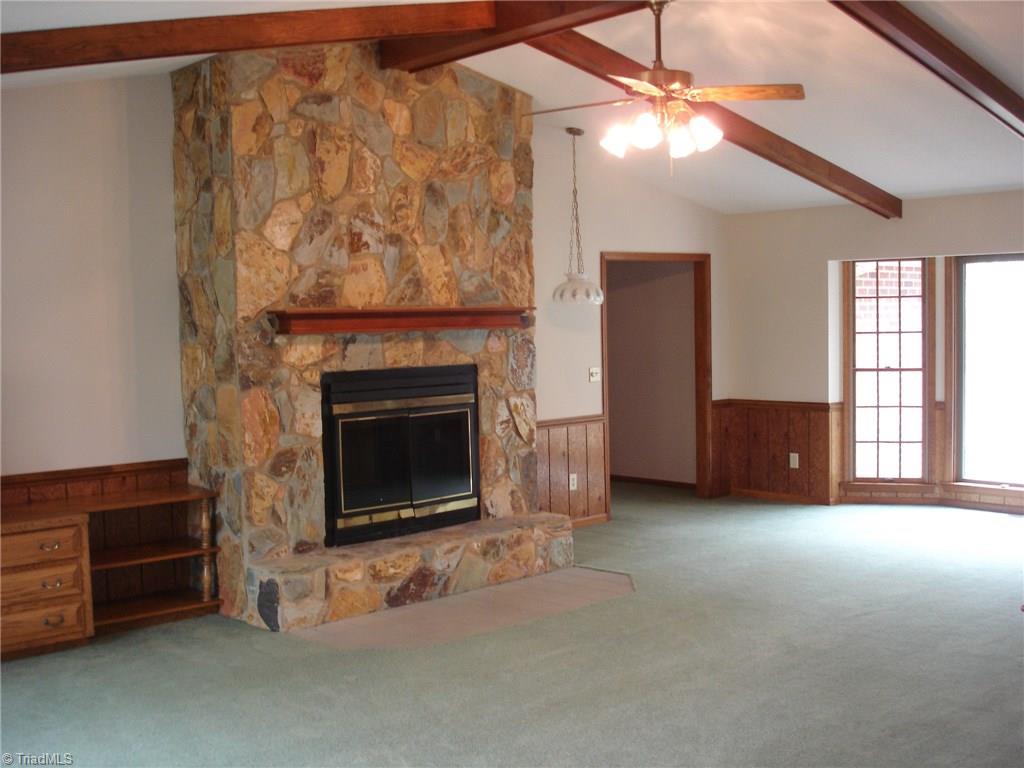 2686 Scott Mountain Rd Extension Asheboro, NC 27205 - Photo 2 of 13 Gallery Image 2
