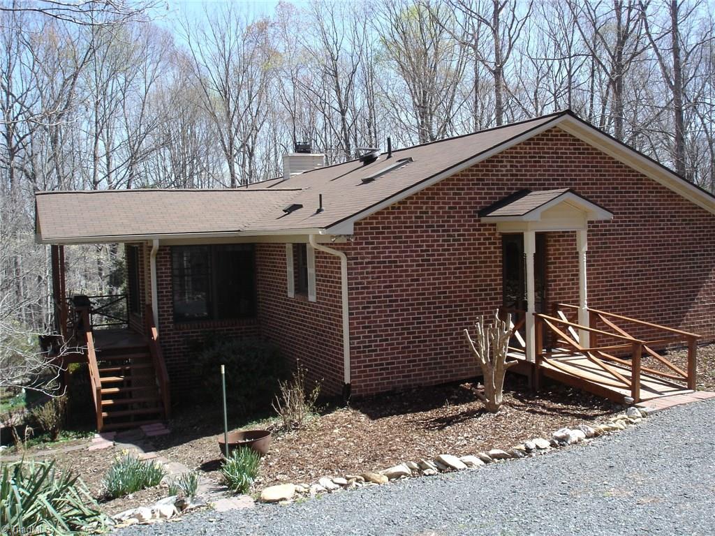 2686 Scott Mountain Rd Extension Asheboro, NC 27205 - Photo 13 of 13 Gallery Image 13