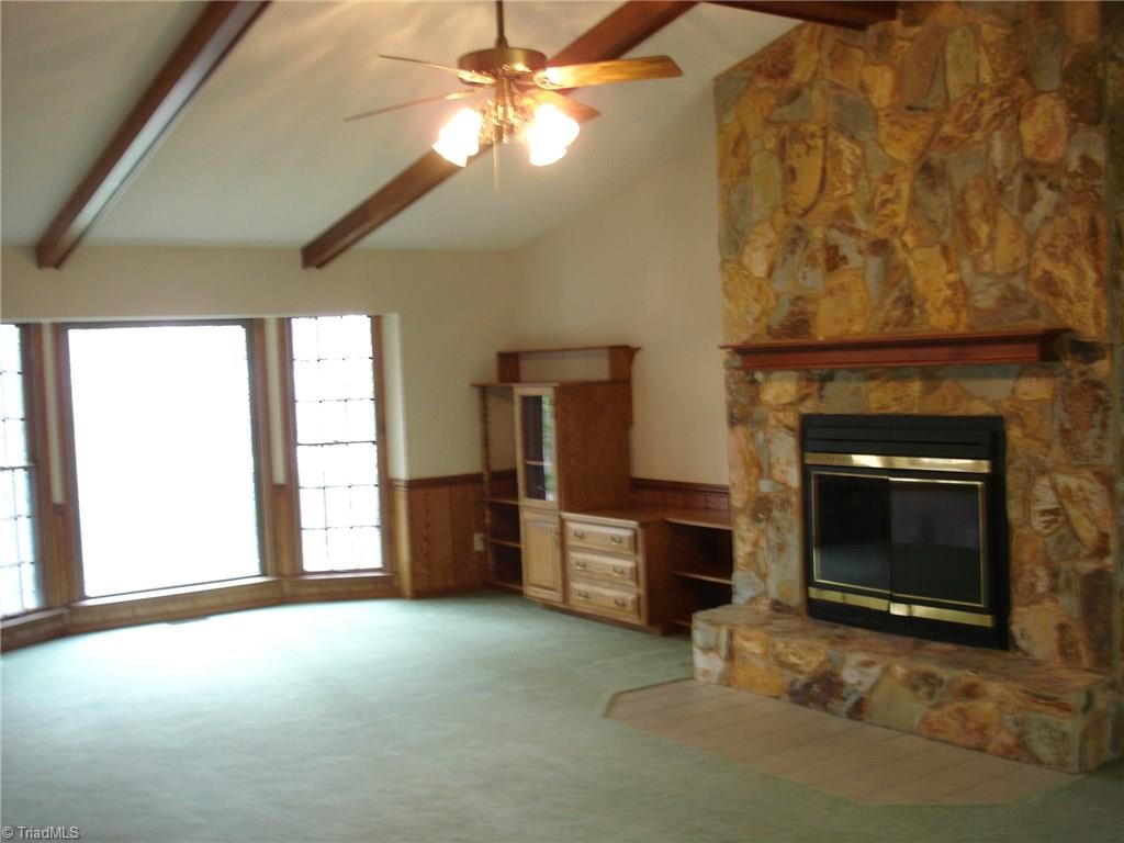 2686 Scott Mountain Rd Extension Asheboro, NC 27205 - Photo 8 of 13 Gallery Image 8