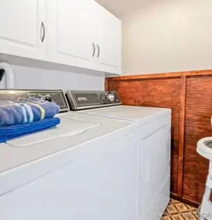 $649,000 | 43354 Deer Canyon Road, Big Bear Lake, CA 92315