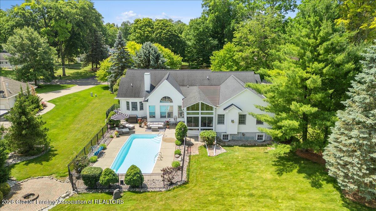 1759 Rowley Road Williamston, MI 48895 - Photo 45 of 58 15-Media Jett - 08