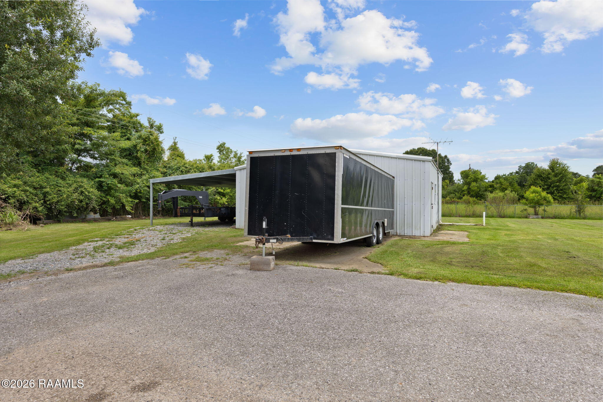 124 Al Romero Jr Road Maurice, LA 70555 - Photo 31 of 36 32-web-or-mls-124 Al Romero Jr Rd-32