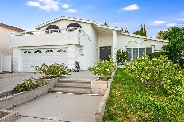 $999,999 | 20659 Tuba Street, Chatsworth, CA 91311