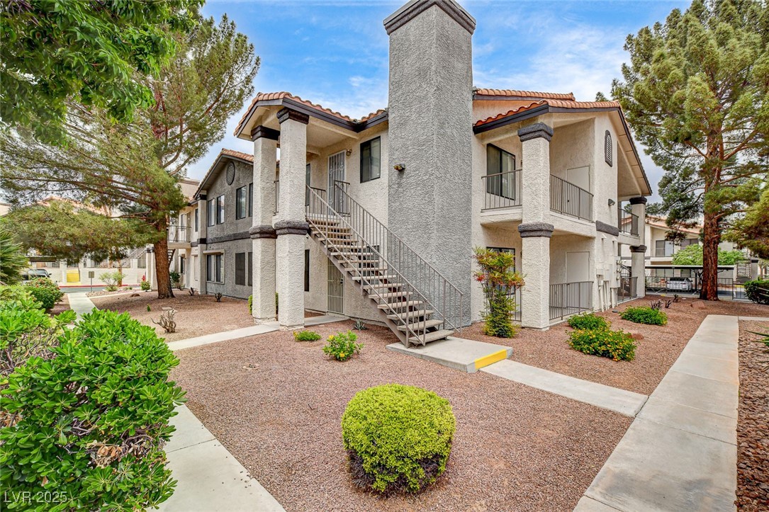 1575 West Warm Springs Road, Unit 413 Henderson, NV 89014 - Photo 1 of 46 Gallery Image 1