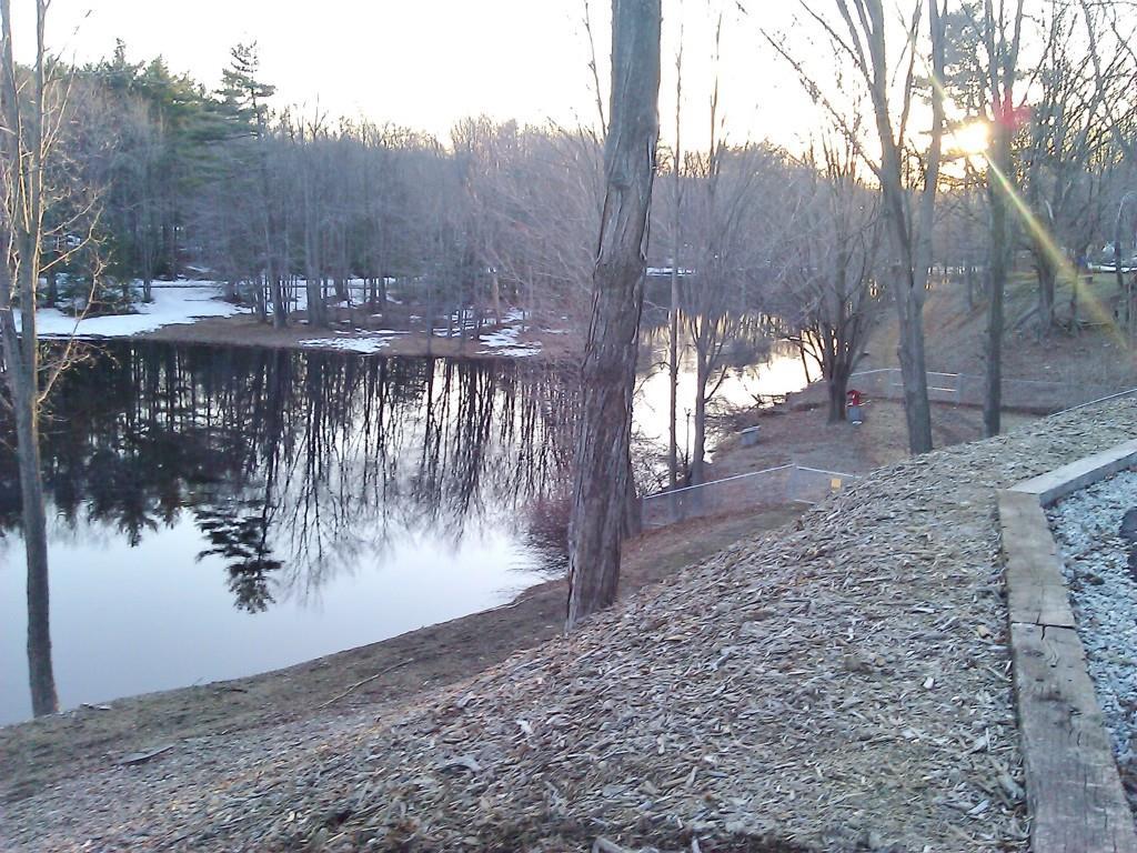 67 Pleasant Street Springvale, ME 04083 - Photo 34 of 35 Photo