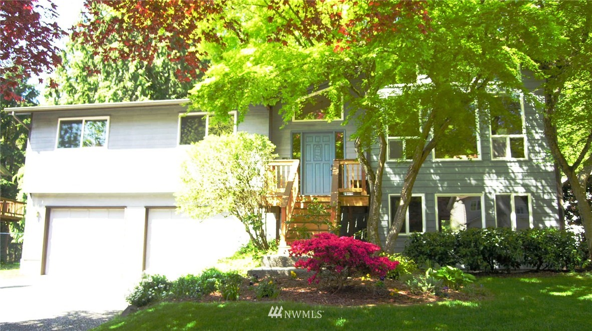 16714 22nd Avenue Southeast Bothell, WA 98012 - Photo 14 of 14