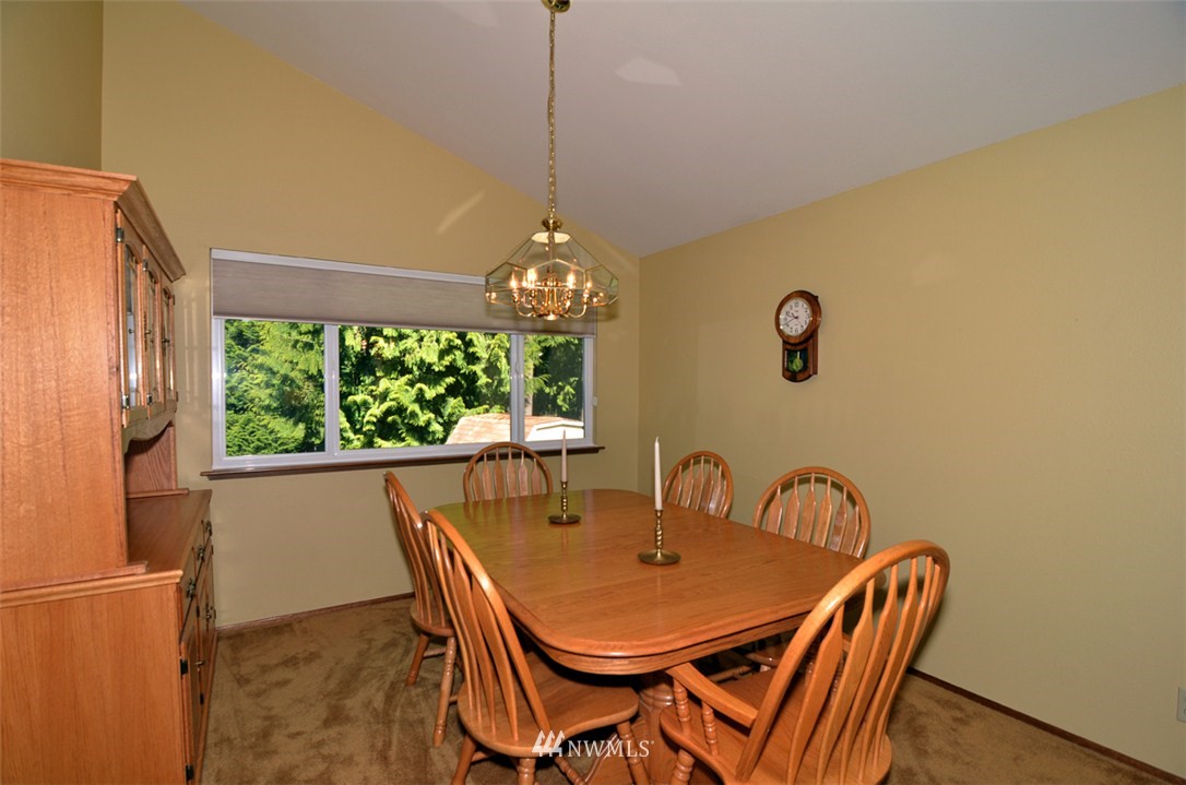 16714 22nd Avenue Southeast Bothell, WA 98012 - Photo 5 of 14
