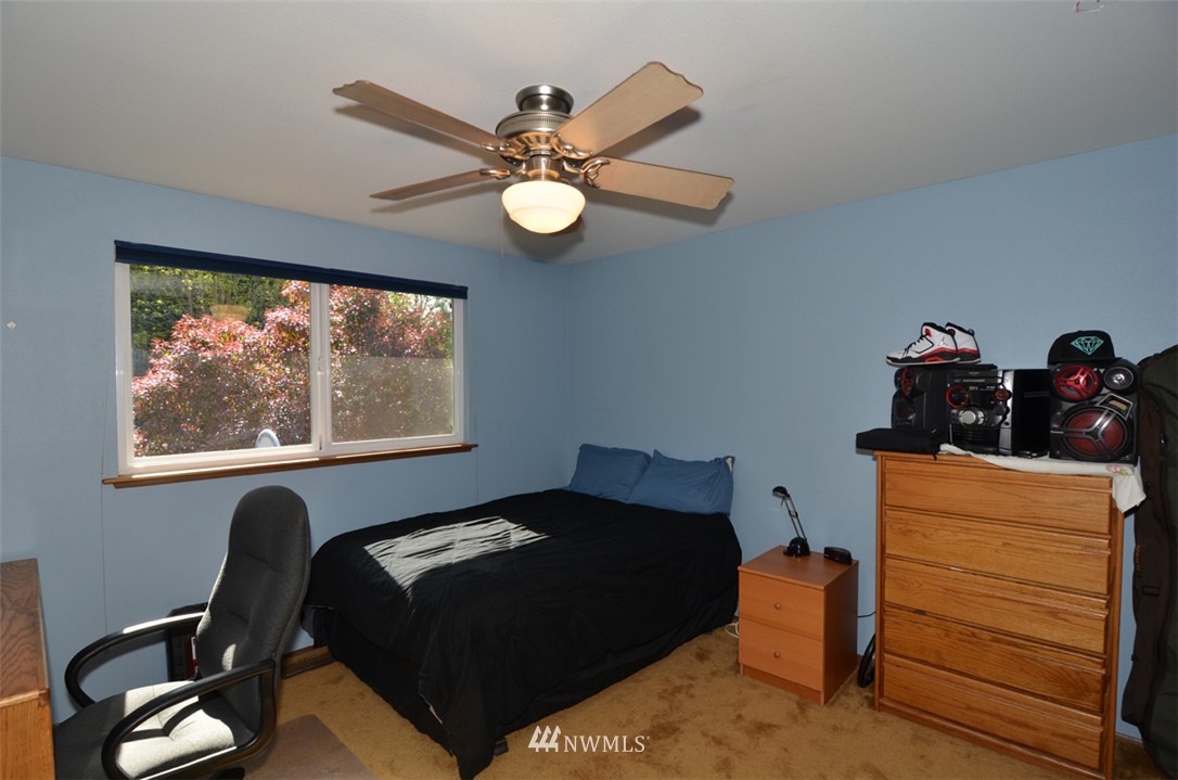 16714 22nd Avenue Southeast Bothell, WA 98012 - Photo 8 of 14