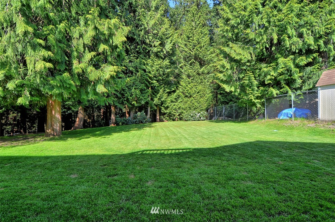 16714 22nd Avenue Southeast Bothell, WA 98012 - Photo 10 of 14