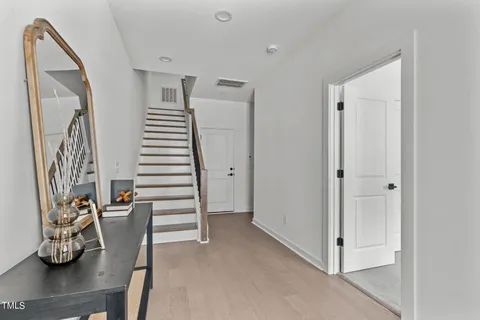 $649,000 | 6408 Tanner Oak Lane, Raleigh, NC 27613