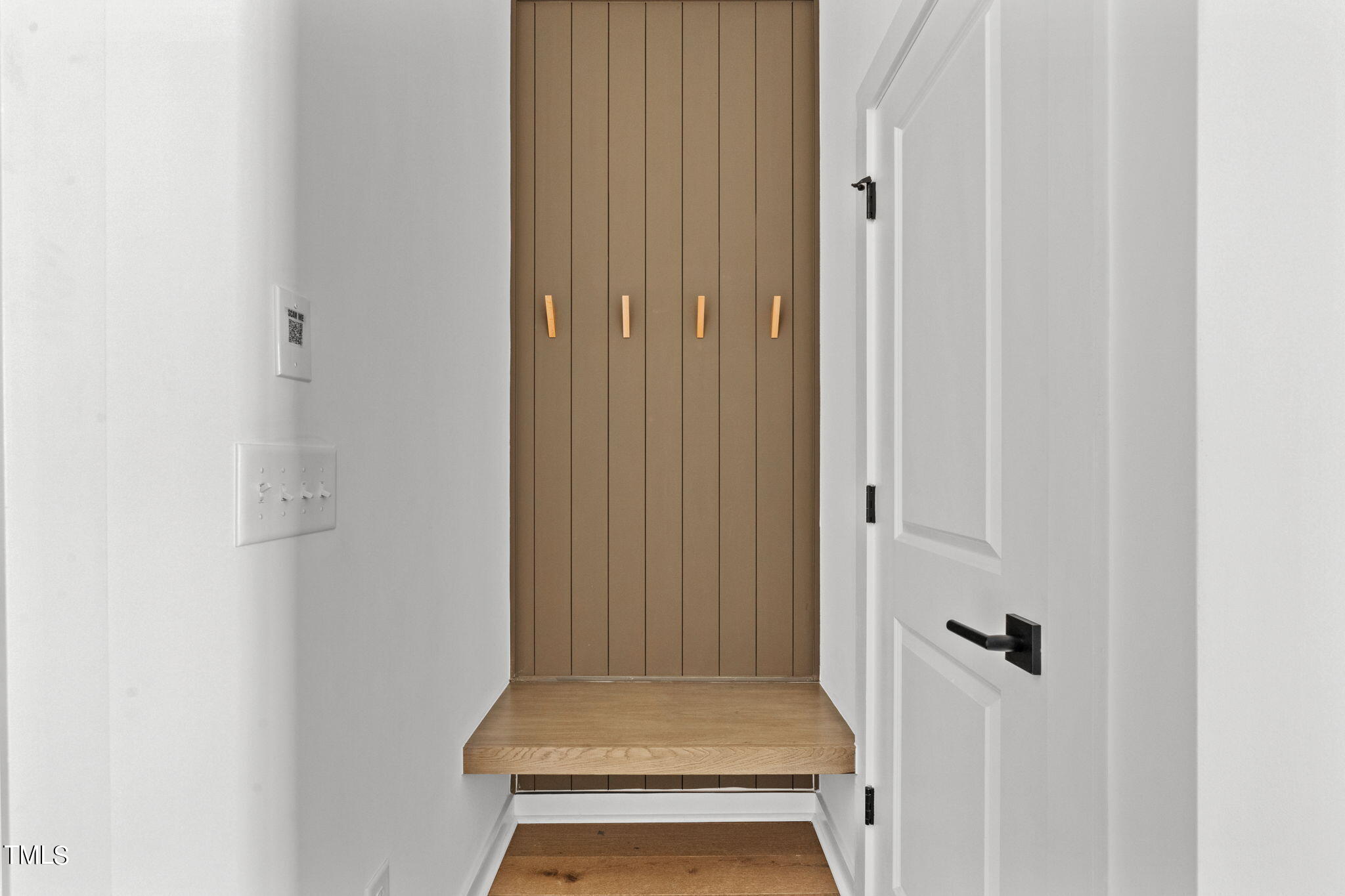 6408 Tanner Oak Lane Raleigh, NC 27613 - Photo 27 of 49