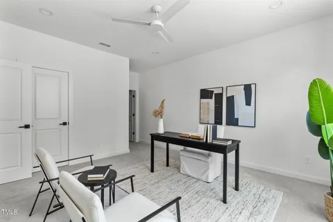 $649,000 | 6408 Tanner Oak Lane, Raleigh, NC 27613