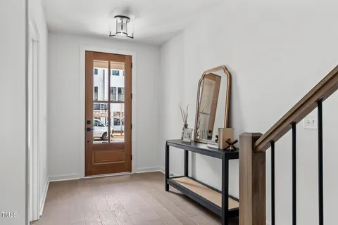 $649,000 | 6408 Tanner Oak Lane, Raleigh, NC 27613