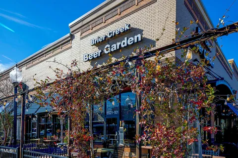 $649,000 | 6408 Tanner Oak Lane, Raleigh, NC 27613