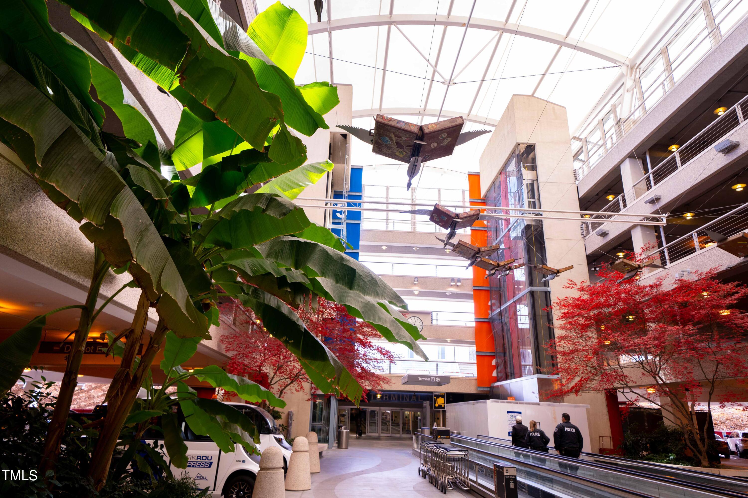 6408 Tanner Oak Lane Raleigh, NC 27613 - Photo 48 of 49 a street sign on a street
