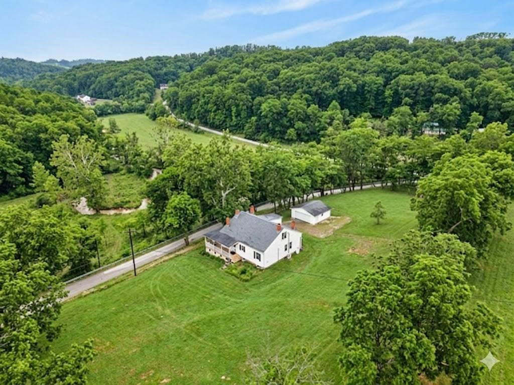 395 McGuffey Road West Alexander, PA 15376 - Photo 45 of 49