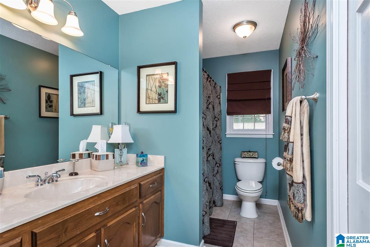 932 Independence Drive Alabaster, AL 35007 - Photo 14 of 24