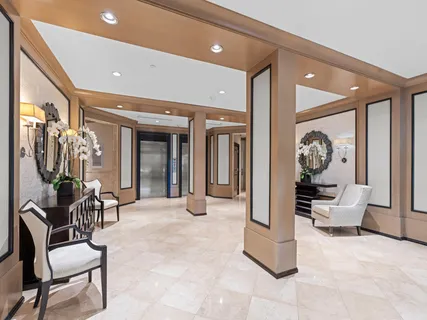 $3,150,000 | 2500 South Ocean Boulevard, Unit 3A3, Palm Beach, FL 33480