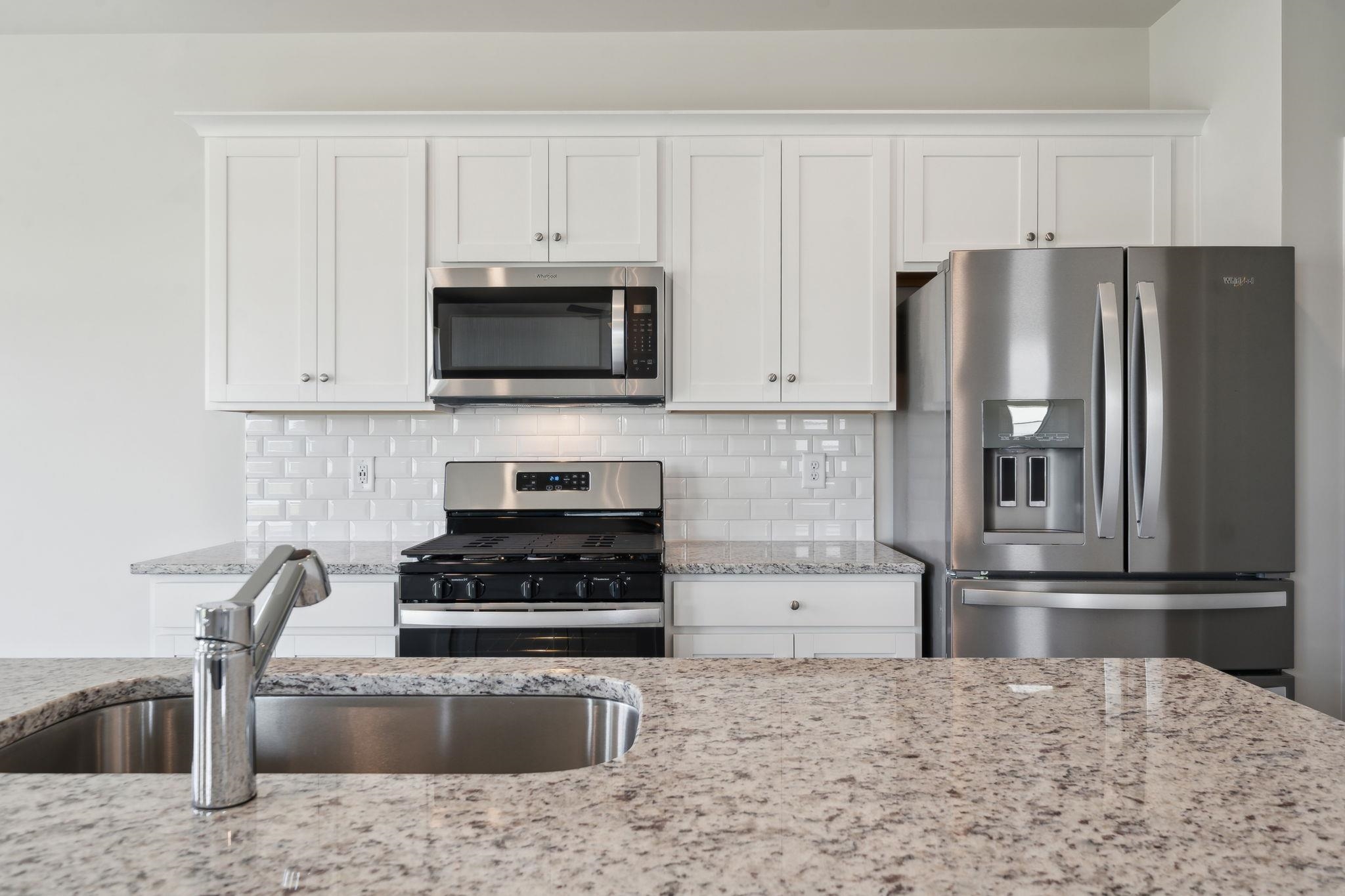 108 Meadow Ridge Way Staunton, VA 24401 - Photo 7 of 31 Gallery Image 7