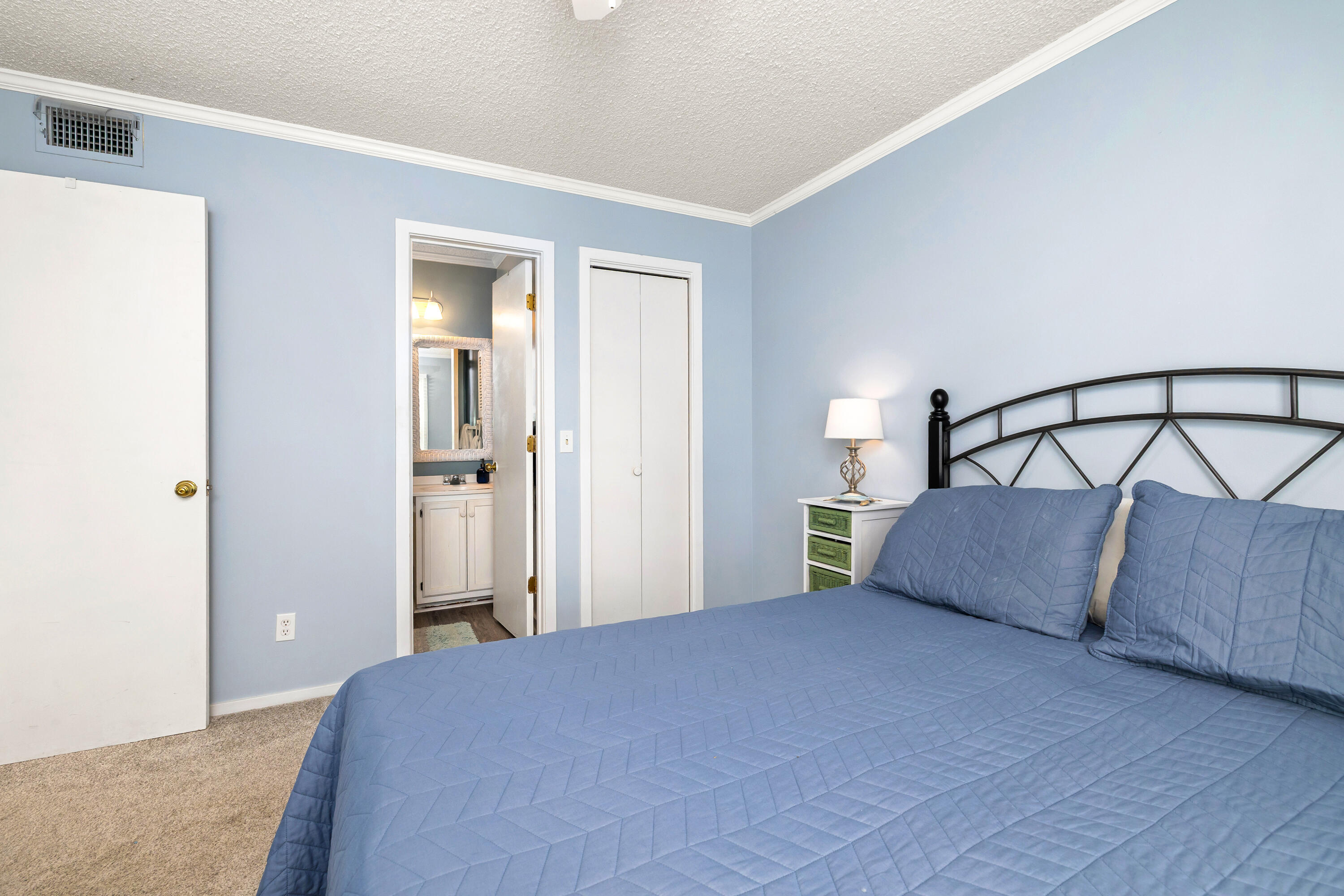 5201 Cypress Pointe, Unit D201 Manning, SC 29102 - Photo 12 of 71 56