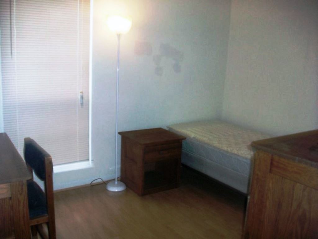 102 Calhoun Street, Unit 111 Clemson, SC 29631 - Photo 5 of 10