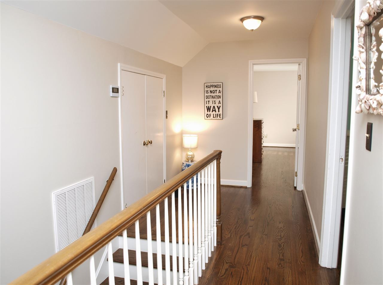 7013 Tanbark Way Raleigh, NC 27615 - Photo 27 of 30 Photo 27