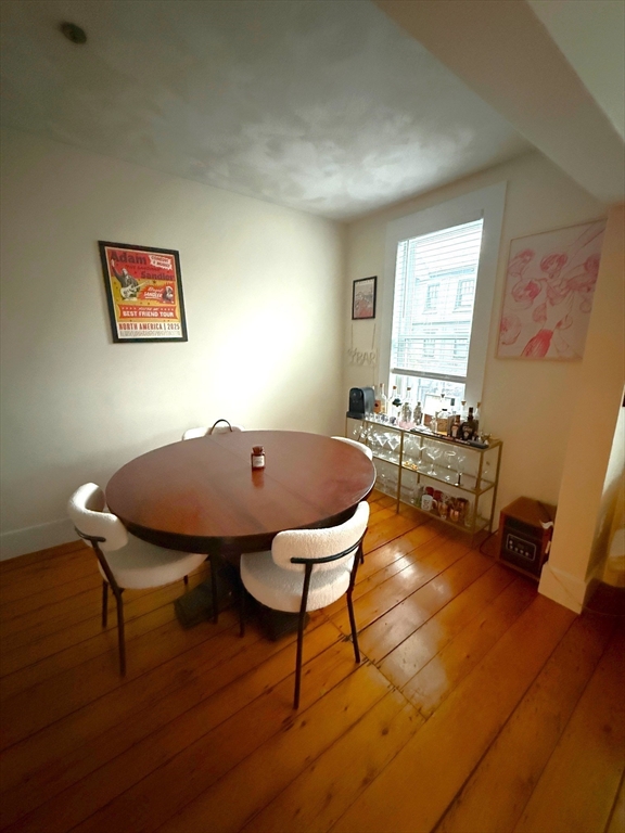 44 Marine Road, Unit 2 Boston, MA 02127 - Photo 2 of 8