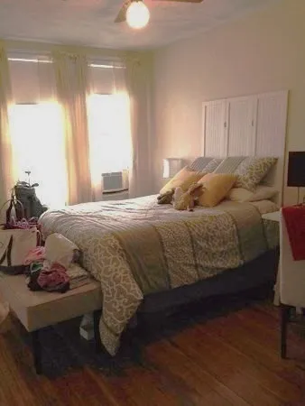 $5,200 | 44 Marine Road, Unit 2, Boston, MA 02127