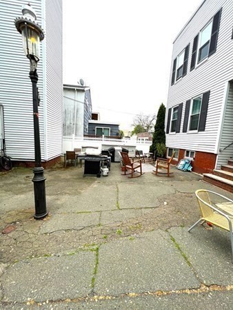 44 Marine Road, Unit 2 Boston, MA 02127 - Photo 7 of 8