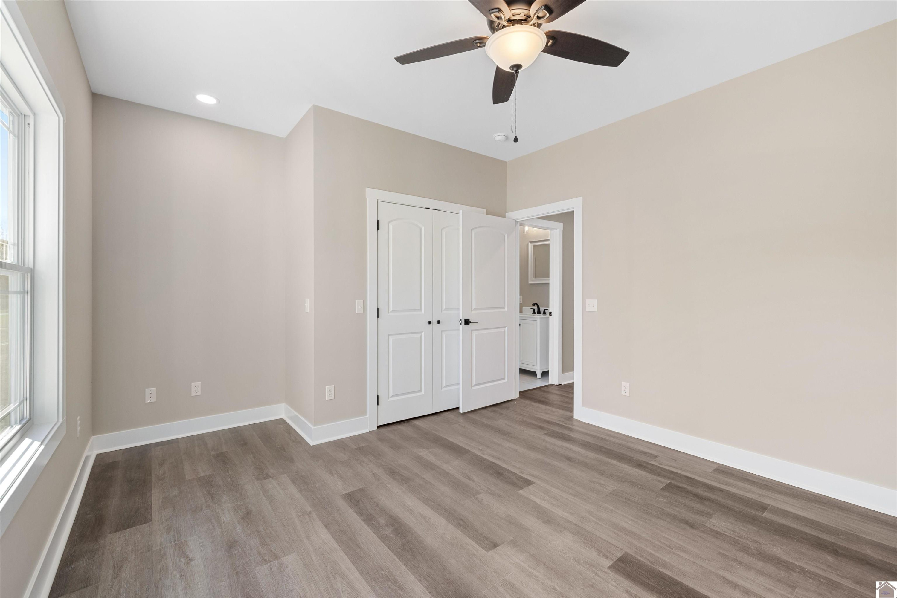 1406 Doran Road Murray, KY 42071 - Photo 23 of 35 Photo 23